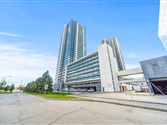 3600 Highway 7 804, Vaughan