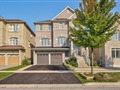 31 Hyacinth St, Markham