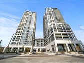 9000 Jane St 1003, Vaughan