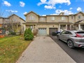 27 Admiral Cres, Essa