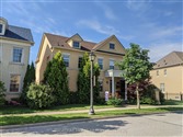 19 Charity Cres, Markham