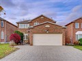 109 Valleymede Dr, Richmond Hill