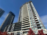 15 Water Walk Dr 2101, Markham