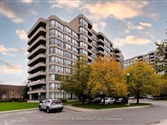 81 Townsgate Dr 211, Vaughan