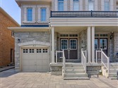 42 Mohandas Dr Bsmt, Markham