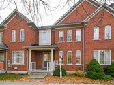 637 South Unionville Ave, Markham