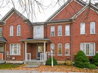 637 South Unionville Ave, Markham