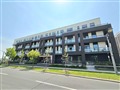 1709 Bur Oak Ave 507, Markham