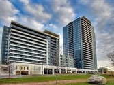 7890 Bathurst St 901, Vaughan