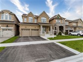 94 Barrow Ave, Bradford West Gwillimbury