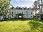 2530 King Rd, King