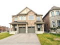 3 Terrain Crt, East Gwillimbury