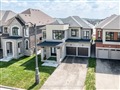 115 Halldorson Ave, Aurora