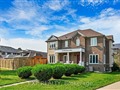 347 Via Carmine Ave, Vaughan