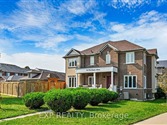 347 Via Carmine Ave, Vaughan