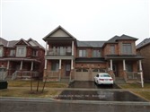 140 Maria Rd, Markham