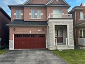 125 Vera Lynn Cres, Whitchurch-Stouffville