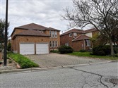 7 Brooklyn Cres, Markham