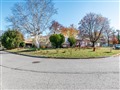 259 Axminster Dr, Richmond Hill