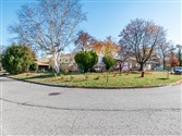 259 Axminster Dr, Richmond Hill