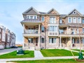 16 Bruce Boyd Dr, Markham