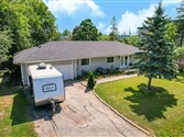 17 Sumach Dr, Georgina