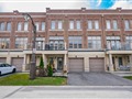 10 Cornerbank Cres, Whitchurch-Stouffville