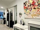 1 Promenade Circ 216, Vaughan