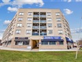 160 Wellington St 202, Aurora