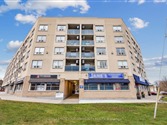 160 Wellington St 202, Aurora