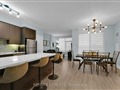 12 Woodstream Blvd 202, Vaughan