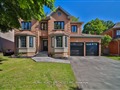 95 Luba Ave, Richmond Hill