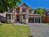 95 Luba Ave, Richmond Hill