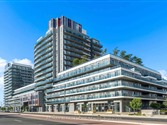 9471 Yonge St 631, Richmond Hill