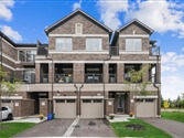 53 Carneros Way, Markham