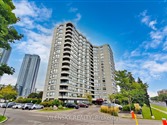 7460 Bathurst St 514, Vaughan