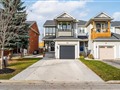 28 Mcgahey St, New Tecumseth