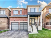 6 Yarl Dr, Markham