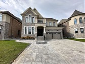 18 Pellegrini Dr BSMT, Vaughan