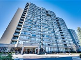 7 Townsgate Dr 304, Vaughan