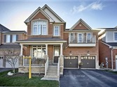 69 Ken Laushway Ave, Whitchurch-Stouffville