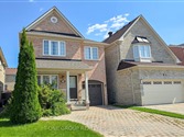 17 Kentley St, Markham