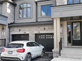 209 Thompson Dr, East Gwillimbury