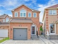 47 Stella Dr, Markham