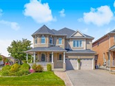 2 Dybal St, Vaughan