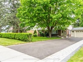 69 Don Mor Dr, Newmarket