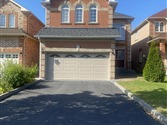 67 Quantum St, Markham