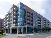 7608 Yonge St 531, Vaughan