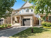 66 John W. Taylor Ave, New Tecumseth