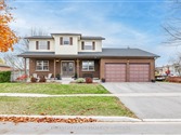 334 Parkwood Ave, Bradford West Gwillimbury